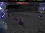 Nol08050801.jpg